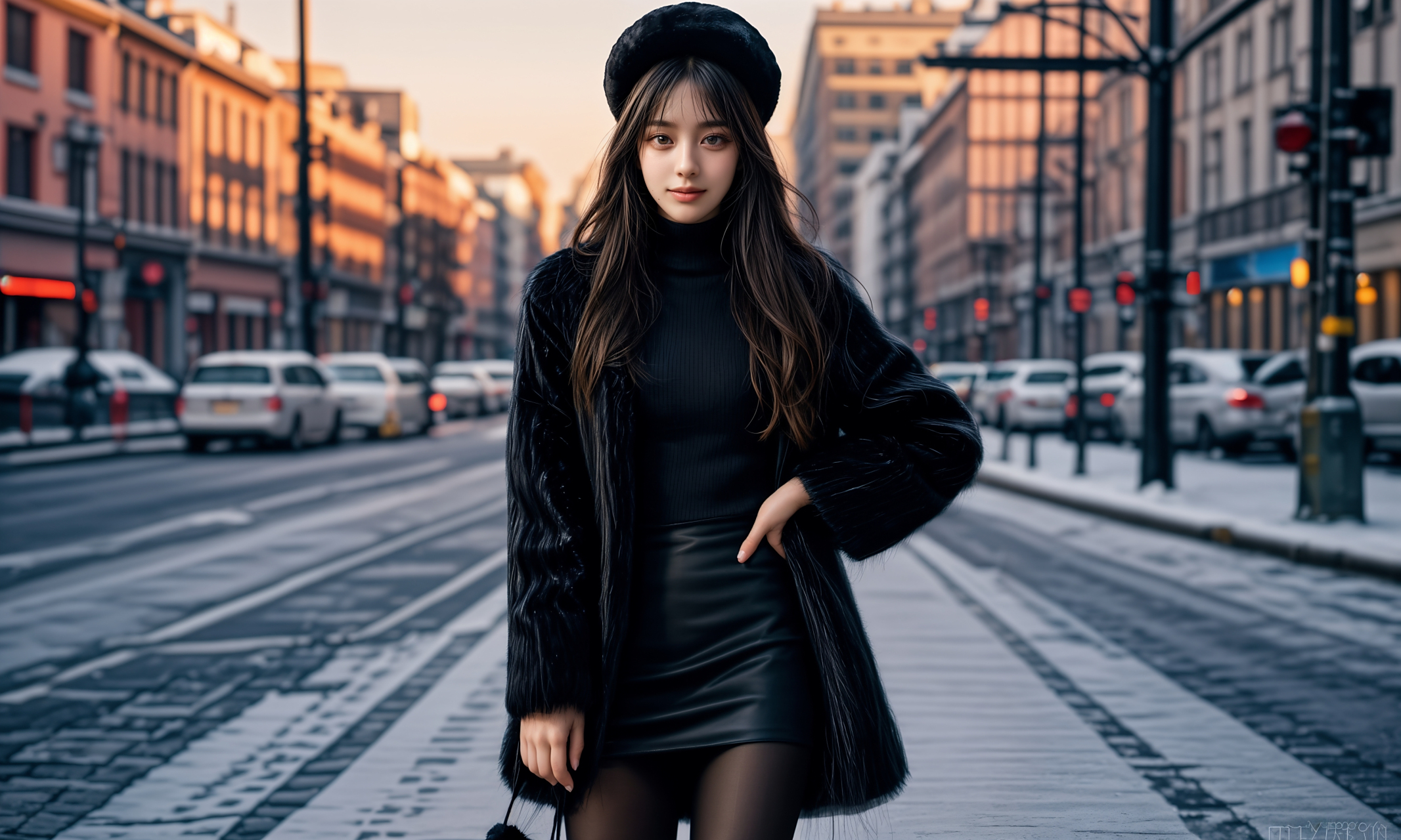 韩国电影一区二区-国产片91人成在线观看-缘分五月手机免费观看-国产精品99久久久久夜夜爽|关键词4}-亚洲女大战黑人xxxxx-国产精品久久亚洲一区二区-欧美国产版二区在线视频|经纬线·总书记提出的“公园城市”是咋个样子的？